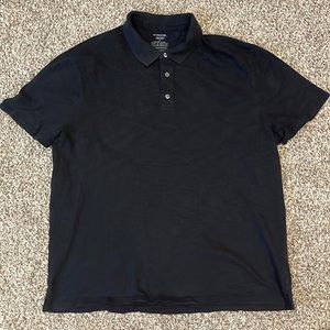 Vince polo